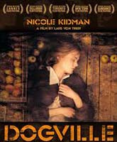 Dogville / 